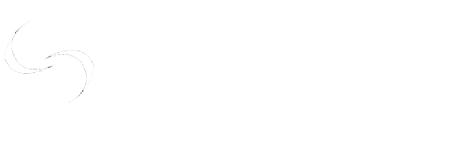 Stone Hedge Logo